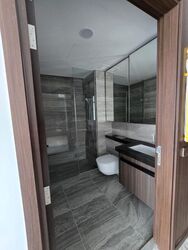 One Pearl Bank (D3), Apartment #501014581